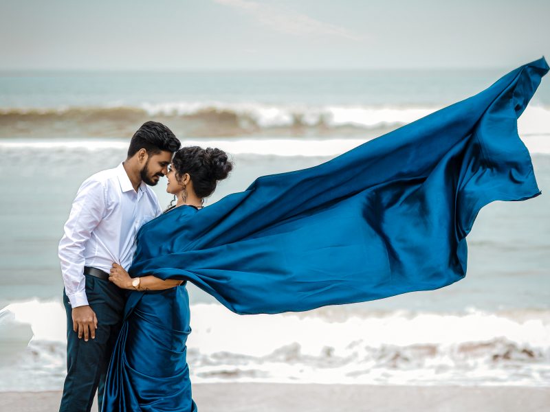 Best Wedding Photography in Chennai|Candy Express Photography