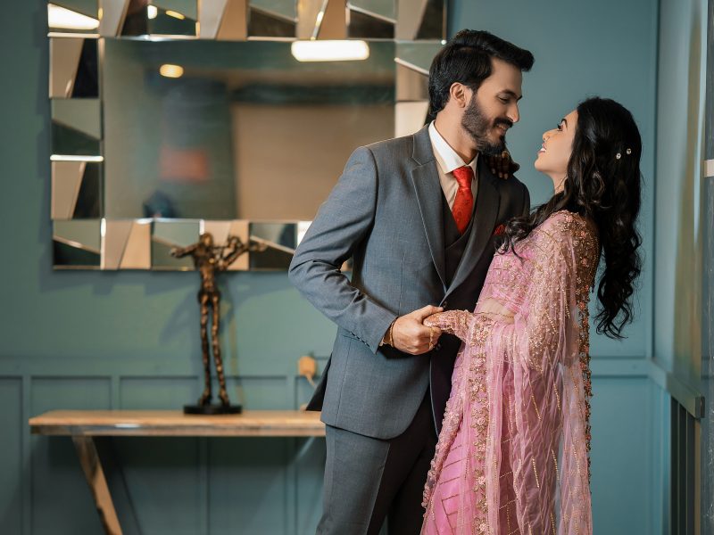 Best Wedding Photography in Chennai|Candy Express Photography
