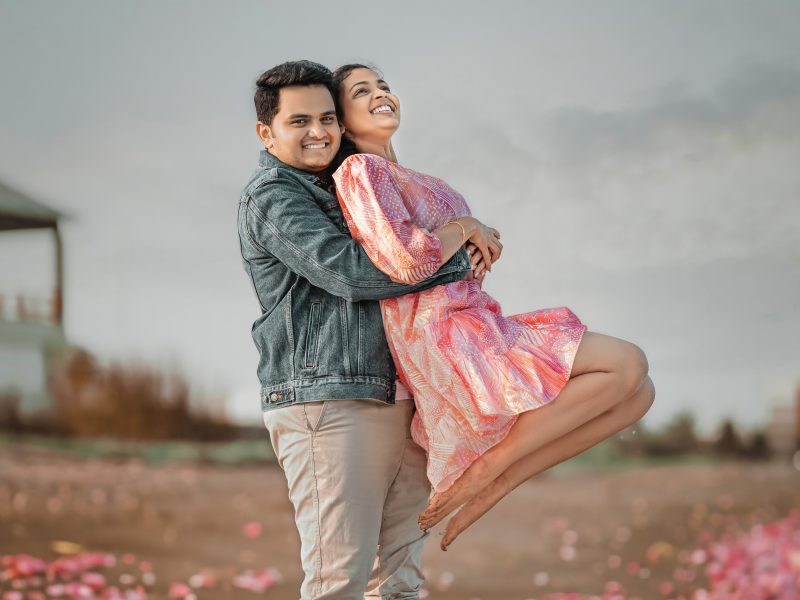 Best Wedding Photography in Chennai|Candy Express Photography
