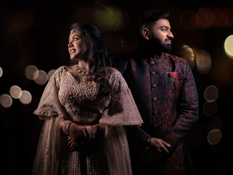 Best Wedding Photography in Chennai|Candy Express Photography