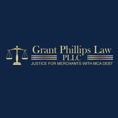 Grant Phillips Law, PLLC