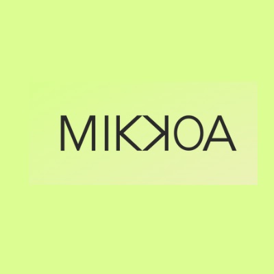 Mikkoa