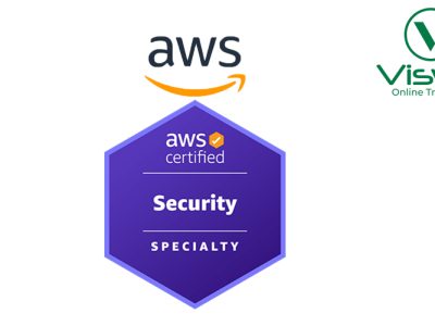 AWS Security Specialty Online Training From Hyderabad