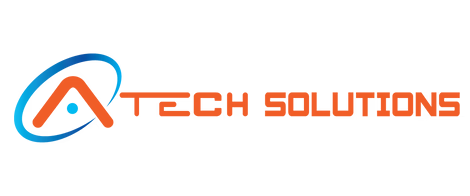 A Tech Solutions