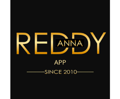 Reddy
