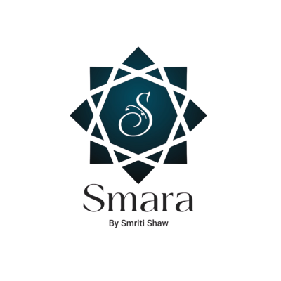 Smara