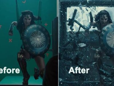 How To Learn VFX Training in Hyderabad