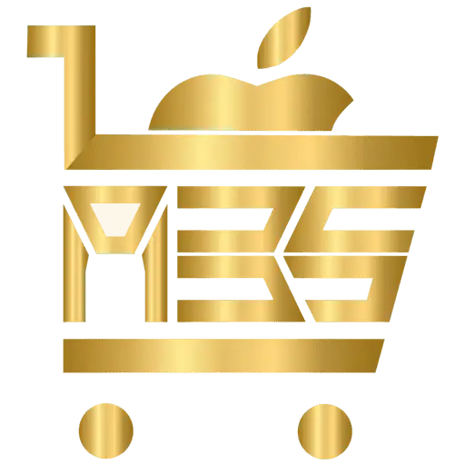 applebuysell