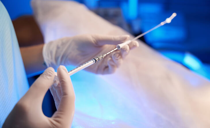 Are Babies Born from Frozen Embryos Healthy?