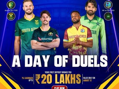 Winexch – Your Gateway to Every Cricket Tournament