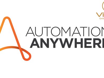 Best Automation Anywhere Online Training Institute from India|UK|US|Canada|Australia