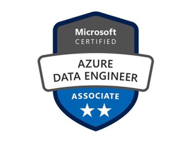 Best Azure Data Engineer Online Training & Real Time Support From India, Hyderabad