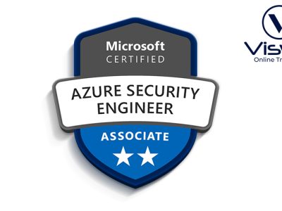 Express Js Online Training Real-time support from Hyderabad