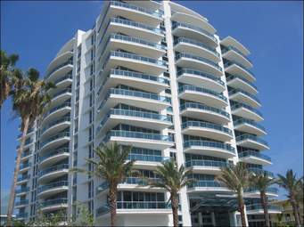 Sale of commercial property standlone builiding with top online media company at Yusufguda,Area:300 s.yards{10000 sft}, Cellar+Ground+3 florrs,Price:6.95 crs,Rent:3.50 lakhs,Lease:5 yrs,Increment:5 % every year,Advance:16 lakhs