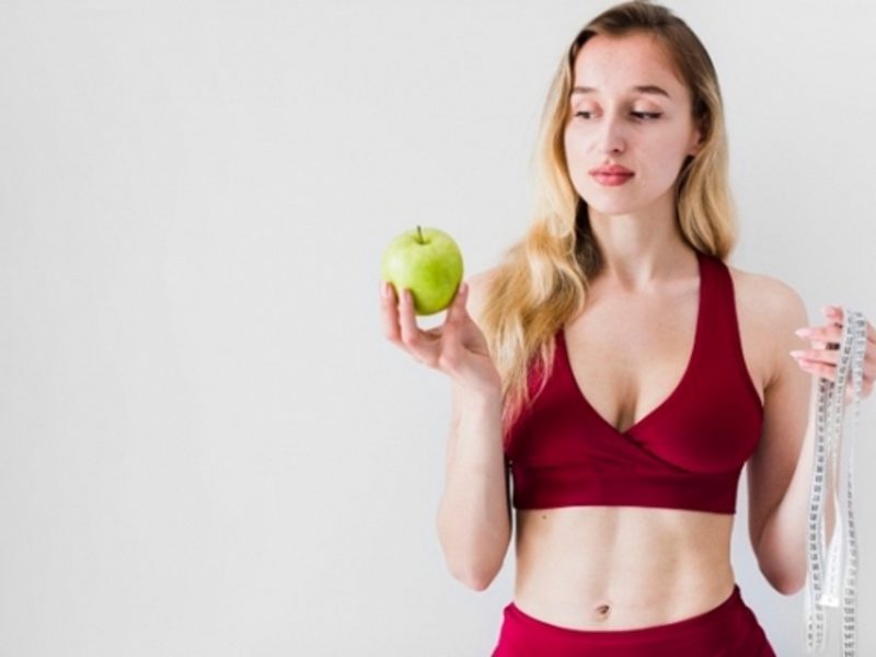 Natürlich abnehmen mit Leava: Deine Unterstützung für einen gesunden Stoffwechsel