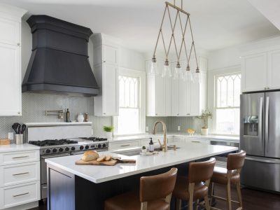 Home Remodeling Central North Carolina