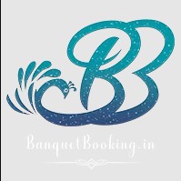 Banquet