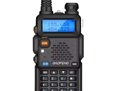 Reliable Communication Solutions with TYT Radios at SaudiaRadios"
