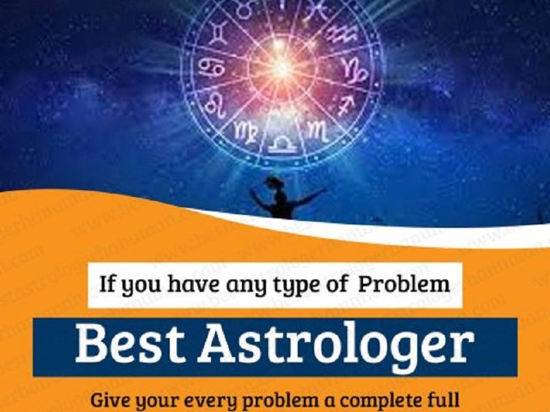 Best Astrologer in Banashankari