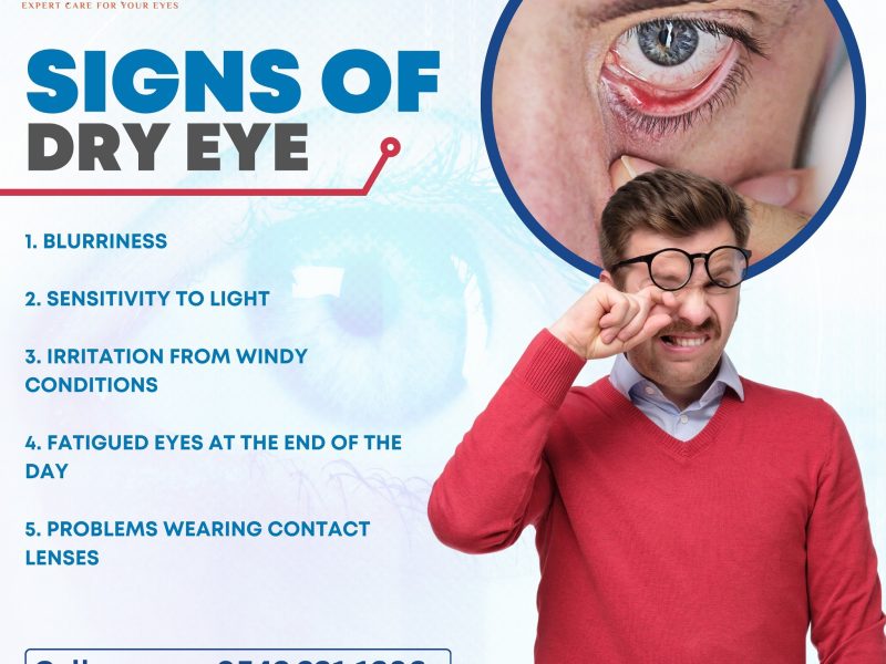 Best Eye Specialist in Varanasi | Shantanu Netralaya
