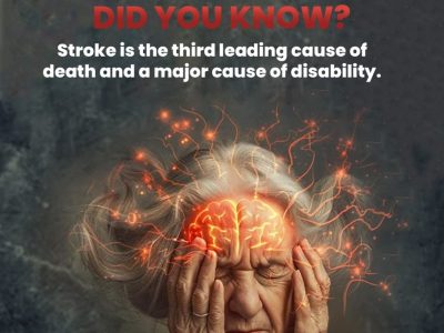 Best NeuroSurgery Clinic In Rajahmundry