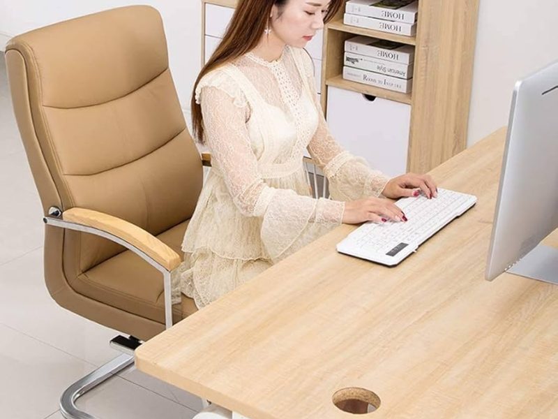 9873358059|| Best Office Chair Repair Service in Bawana, Delhi