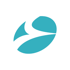 Biztech