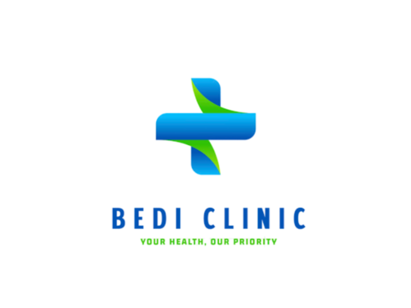 Bedi clinic - Best Children Hospital, Premarital Counselling, Brain Surgeon, Allopathy Treatment and Jaundice Treatment in Zirakpur