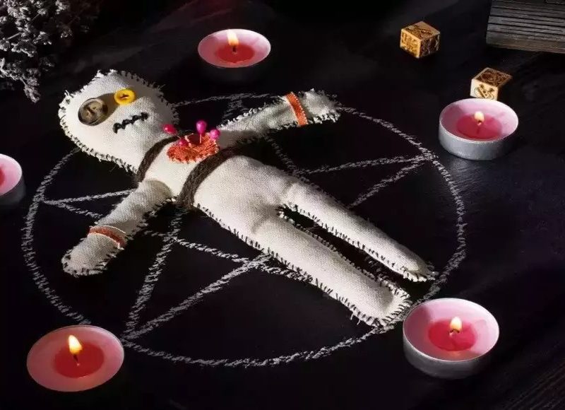 Sri Balaji – Expert Astrologer and Spiritual Healer in Chicago