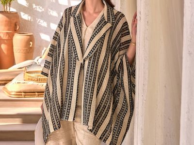 Chic & Trendy Women’s Festive Wear to Stand Out in Style