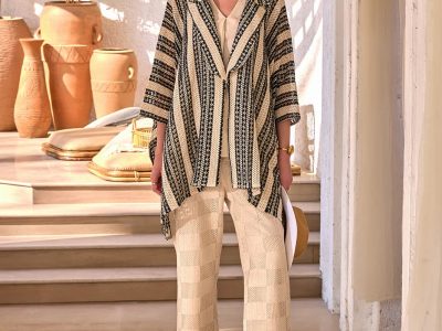 Chic & Trendy Women’s Festive Wear to Stand Out in Style