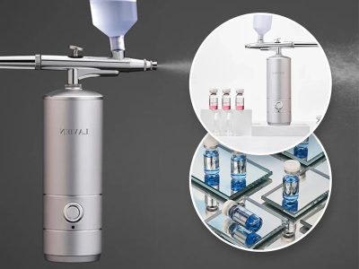 Buy K-beauty skincare sets