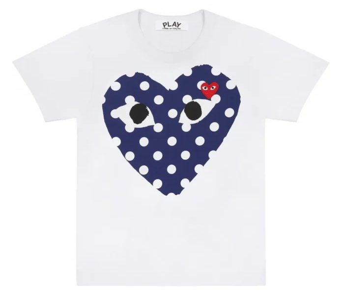 How to Style Comme des Garçons and Carsicko Clothing for Maximum Impact