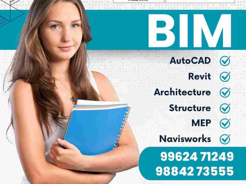 Are you looking for NX training in tambaram?