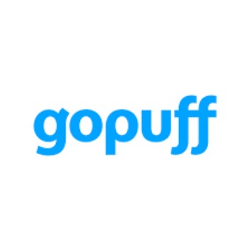 gopuff.com 20$ off first order