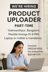 Exciting Part-Time: Content Marketing Assistant Role