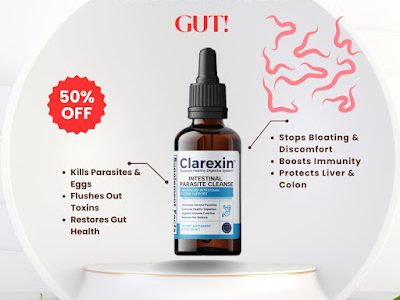 What is Clarexin used for?