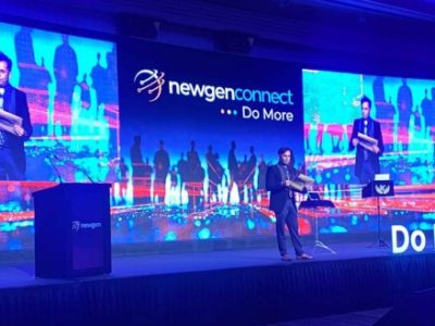 Top Ranked Corporate Mentalist In Delhi