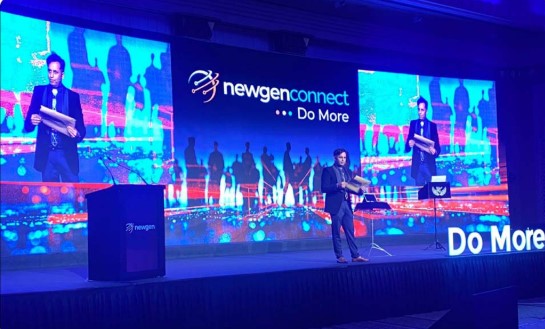 Top Ranked Corporate Mentalist In Delhi