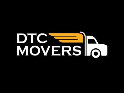 Experienced Removalists in Bethania | Affordable Local & Interstate Moves with DTC Movers