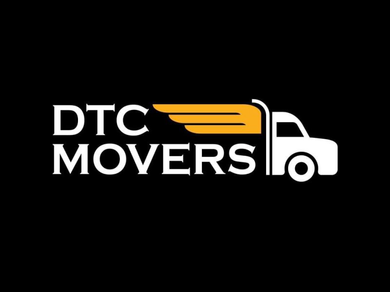 Experienced Removalists in Bethania | Affordable Local & Interstate Moves with DTC Movers