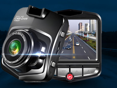 DashOne Pro Camera – (Must Read) Benefits, Complaints & Expert Verdict!