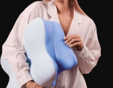 Derila Ergo-pude: Hvorfor 8 ud af 10 brugere ikke vil skifte tilbage