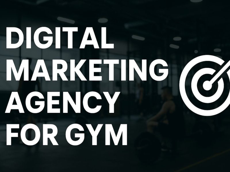 DigiDir Digital Solutions Pvt. Ltd. – Full-Service Digital Marketing Agency