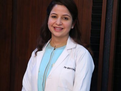 IVF Specialist in Delhi _ Dr Rhythm Gupta