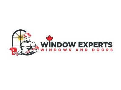 Window Experts