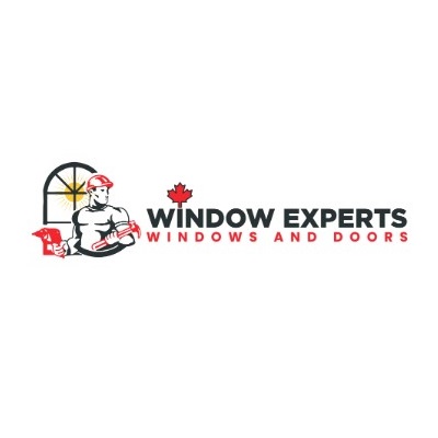 Window Experts
