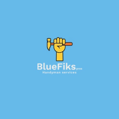 BlueFiks