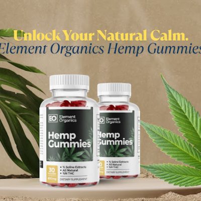 elementorganicsusa