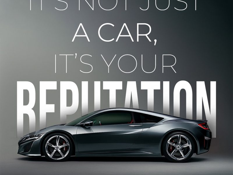 Wrenchit Premium Exclusive Car Detailing Pune.